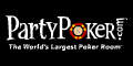 Gif Banners